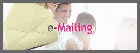 emailing