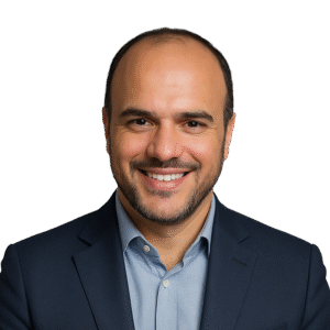 Imagen de Camillo Andrés Triana y Sotomonte